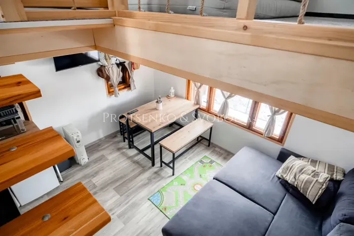 Prodej pozemku pro bydlení, Psáry, 2003 m2