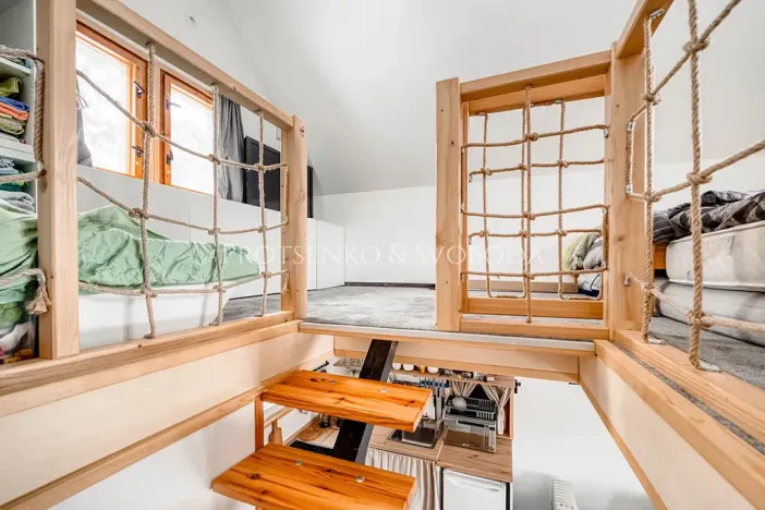 Prodej pozemku pro bydlení, Psáry, 2003 m2