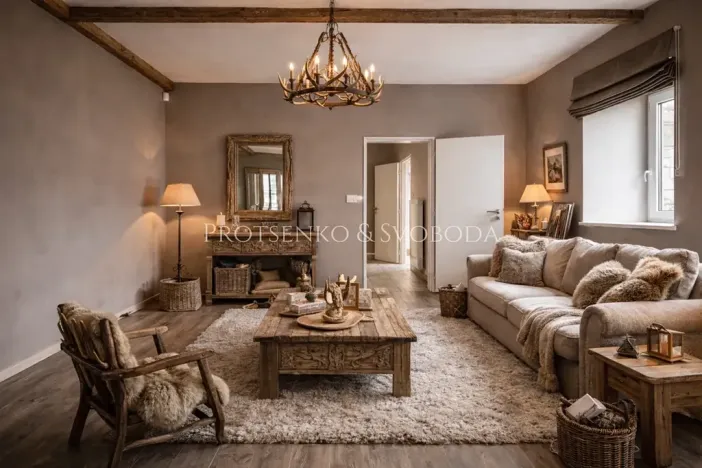 Prodej ubytování, Prosečné, 349 m2