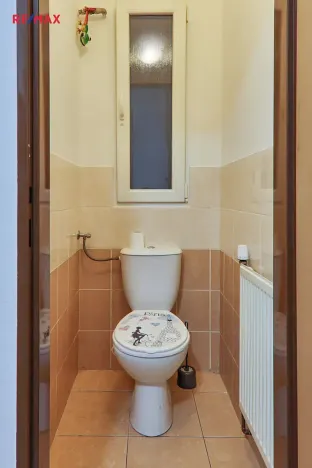 Pronájem bytu 2+kk, Plzeň, Na Belánce, 62 m2