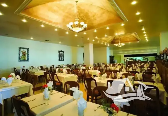 Prodej bytu 1+kk, Nesebar, Bulharsko, 44 m2