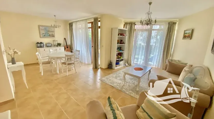 Prodej rodinného domu, Kosharitsa, Bulharsko, 140 m2