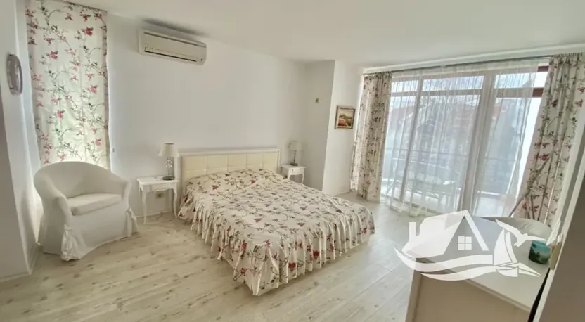 Prodej rodinného domu, Kosharitsa, Bulharsko, 140 m2