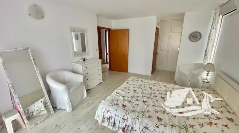 Prodej rodinného domu, Kosharitsa, Bulharsko, 140 m2