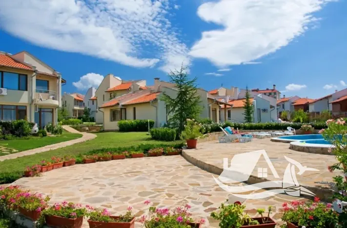 Prodej rodinného domu, Kosharitsa, Bulharsko, 140 m2