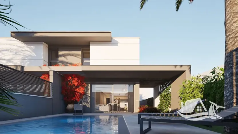 Prodej rodinného domu, Cartagena, Španělsko, Plaza Nuestra Señora de los Ángeles, 115 m2