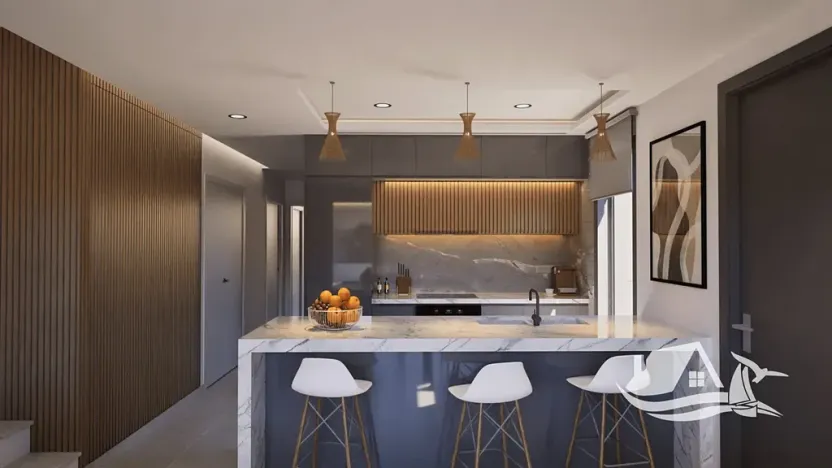 Prodej rodinného domu, Cartagena, Španělsko, Plaza Nuestra Señora de los Ángeles, 115 m2