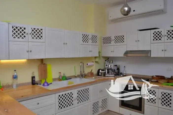 Prodej bytu 2+kk, Hurghada, Egypt, 65 m2