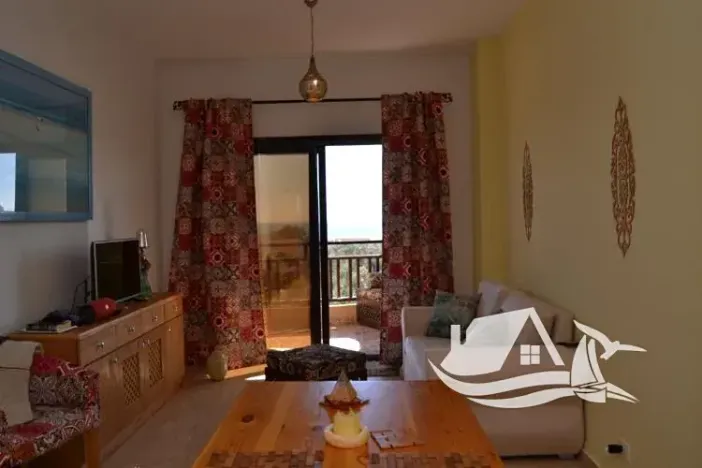 Prodej bytu 2+kk, Hurghada, Egypt, 65 m2