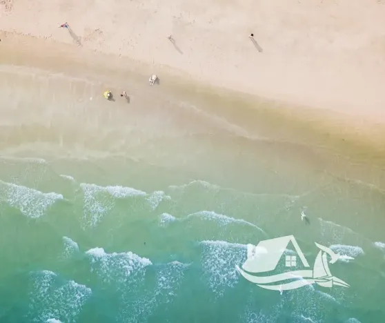 Prodej bytu 2+kk, Pattaya, Thajsko, 36 m2