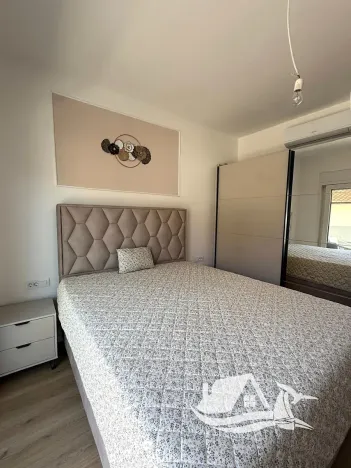 Prodej rodinného domu, Vodice, Chorvatsko, 121 m2