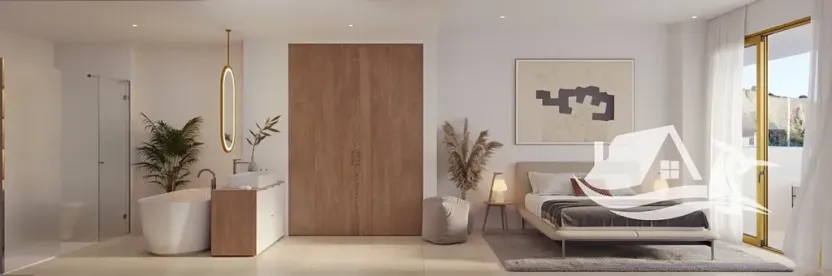 Prodej bytu 2+kk, Fuengirola, Španělsko, 93 m2