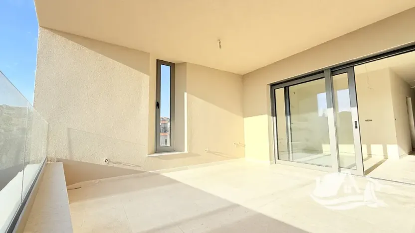 Prodej bytu 4+kk, Vodice, Chorvatsko, 95 m2