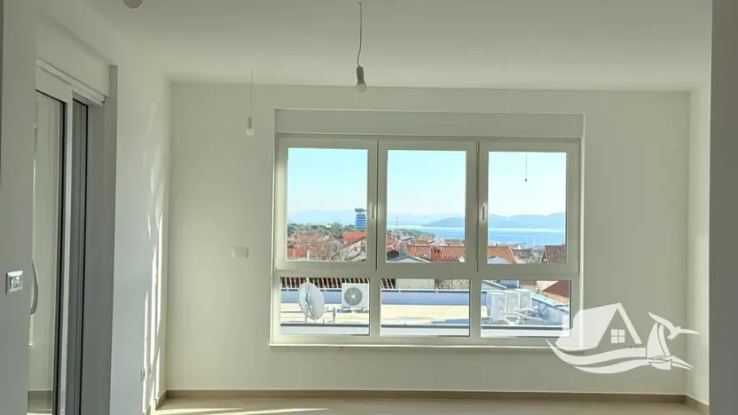 Prodej bytu 3+kk, Vodice, Chorvatsko, 74 m2