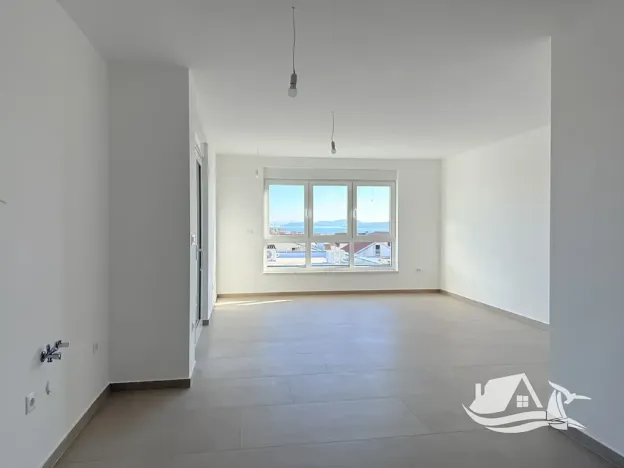 Prodej bytu 3+kk, Vodice, Chorvatsko, 74 m2