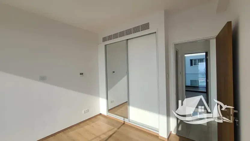 Prodej bytu 2+1, Pafos, Kypr, 79 m2