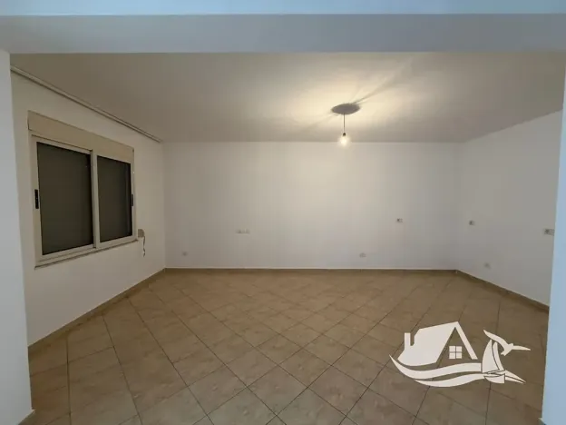 Prodej bytu 2+kk, Golem, Albánie, 69 m2