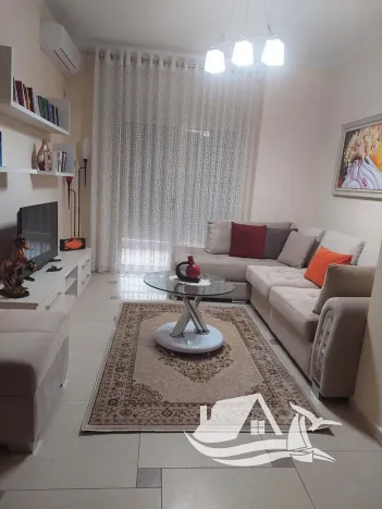 Prodej bytu 2+kk, Golem, Albánie, 68 m2