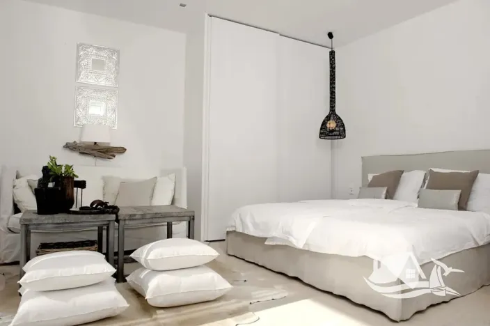 Prodej rodinného domu, Živogošće, Chorvatsko, 210 m2