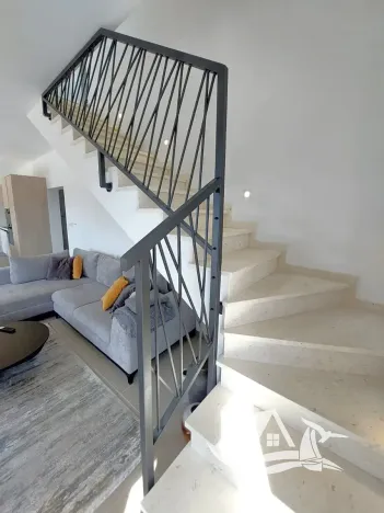 Prodej rodinného domu, Vodice, Chorvatsko, 180 m2