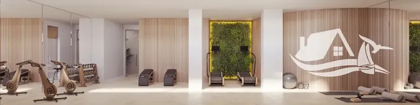 Prodej bytu 2+kk, Fuengirola, Španělsko, 56 m2