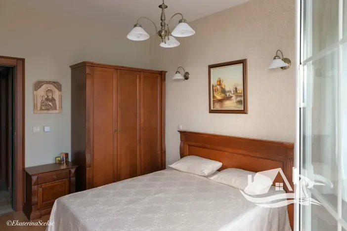 Prodej vily, Perazića Do, Černá Hora, 400 m2