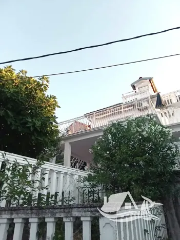 Prodej rodinného domu, Krašići, Černá Hora, 105 m2