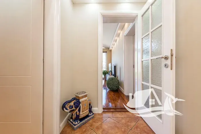 Prodej rodinného domu, Kotor, Černá Hora, 125 m2