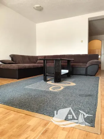 Prodej rodinného domu, Ulcinj, Černá Hora, 290 m2