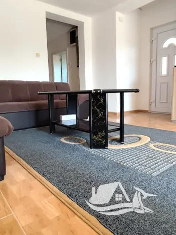 Prodej rodinného domu, Ulcinj, Černá Hora, 290 m2