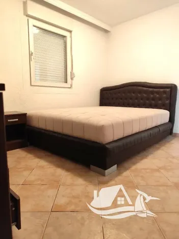 Prodej rodinného domu, Ulcinj, Černá Hora, 290 m2