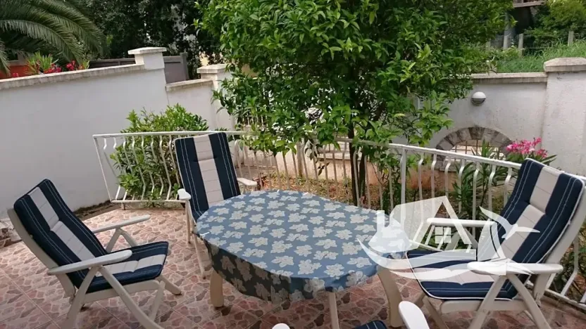 Prodej rodinného domu, Kunje, Černá Hora, Утјеха, 160 m2