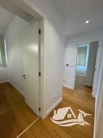 Prodej bytu 2+kk, Pafos, Kypr, 64 m2