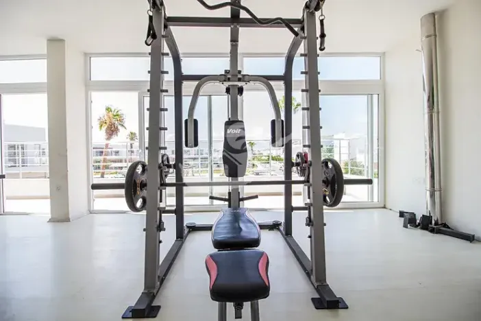 Prodej vily, Bogazi, Kypr, 100 m2