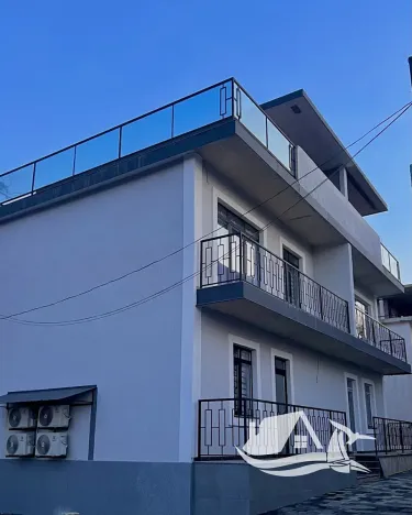 Prodej vily, Batumi, Gruzie, 181 m2