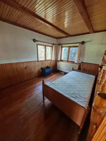 Prodej chaty, Vimperk, 100 m2