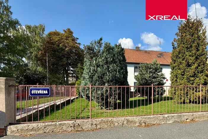 Prodej rodinného domu, Kladno, Otevřená, 141 m2