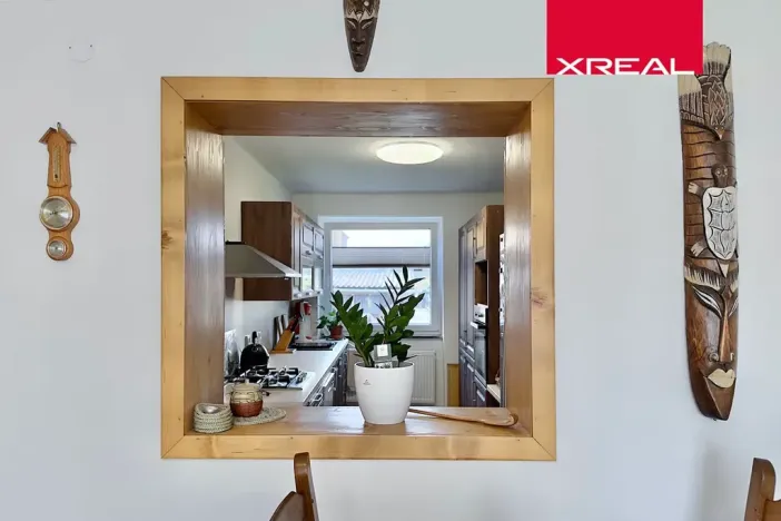 Prodej rodinného domu, Kladno, Otevřená, 141 m2