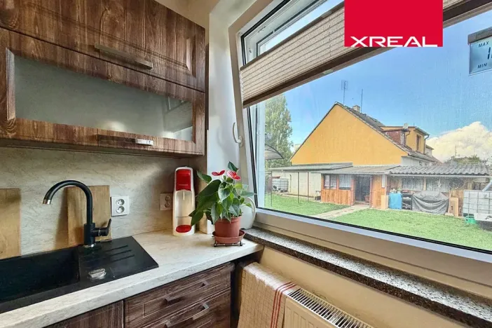 Prodej rodinného domu, Kladno, Otevřená, 141 m2