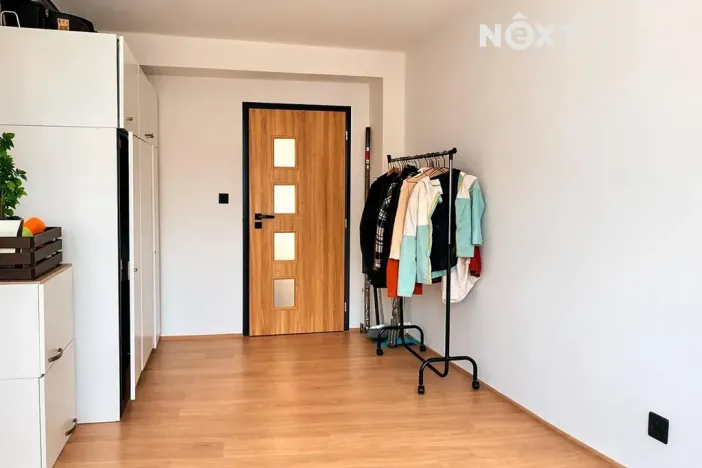 Pronájem bytu 3+kk, Příbram, Bratří Čapků, 69 m2