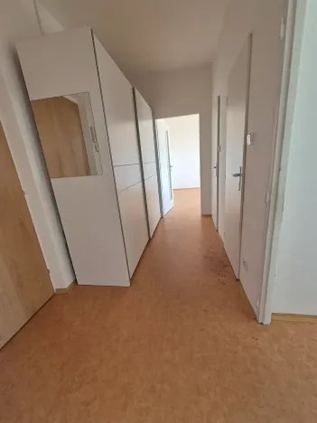 Prodej bytu 2+1, Praha - Malešice, Chotouňská, 54 m2