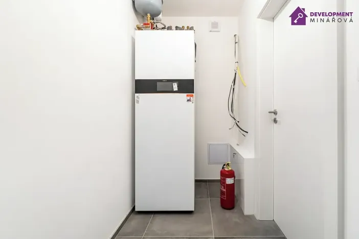 Prodej rodinného domu, Letohrad, U Biatlonu, 155 m2