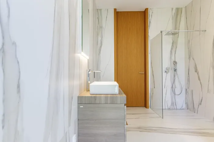 Prodej bytu 5+kk, Praha - Braník, Pod svahem, 185 m2