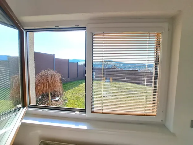 Prodej rodinného domu, Doubravy, 190 m2