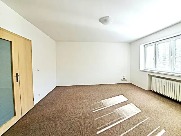 Prodej bytu 3+kk, Zlín, třída Tomáše Bati, 80 m2