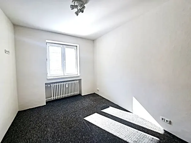 Prodej bytu 3+kk, Zlín, třída Tomáše Bati, 80 m2