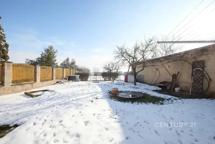 Prodej rodinného domu, Postoloprty, 65 m2