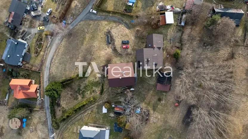 Prodej rodinného domu, Mosty u Jablunkova, 280 m2