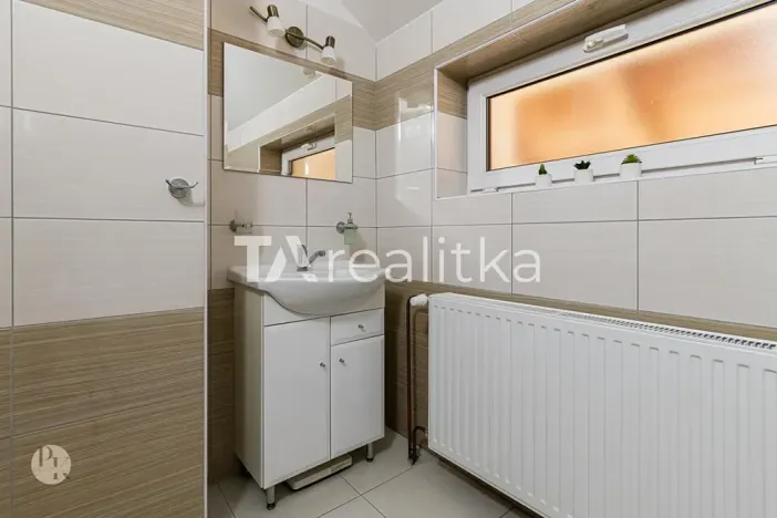 Prodej rodinného domu, Mosty u Jablunkova, 280 m2