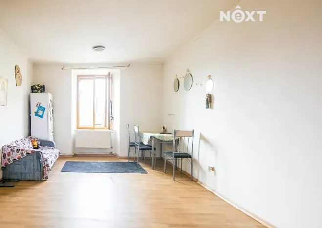 Prodej rodinného domu, Studená, Tyršova, 400 m2